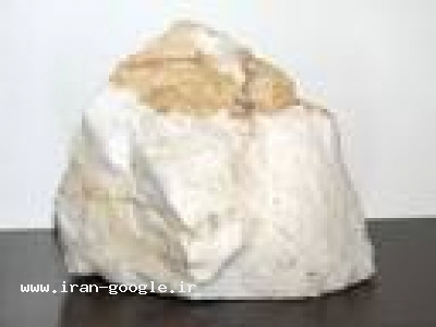 باریت حفاری 