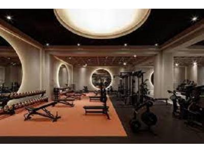 خدمات نوسازی ساختمان در تهران