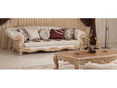  تعمیرات تخصصی  مبلمان استیل  وراحتی ایرانی وخارجی