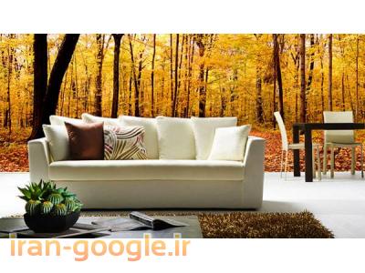 دکوراسیون آنیل دکور