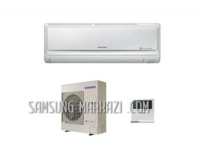 سرویس و تعمیر ظرفشویی سامسونگ 