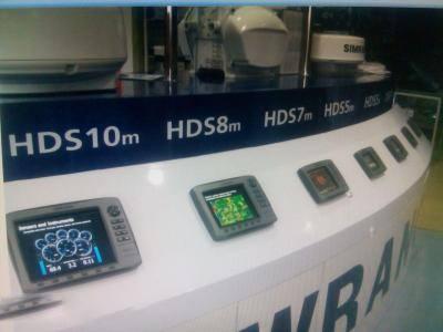  تهیه و فروش قطعات شناور ، ساخت انواع شناور ، تامین انواع روغن shell  and total