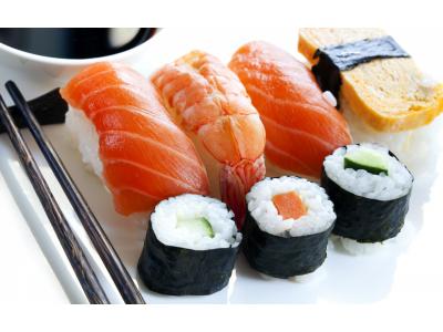 رستوران  چینی  در محدوده ملاصدرا 