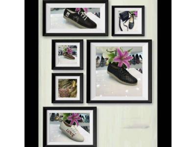 تولید کننده کفش زنانه با قیمت مناسب-تولید کننده کفش زنانه