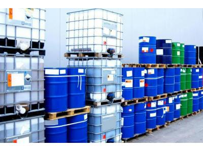  تولید و تامین کننده رنگ و رزین