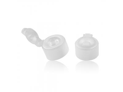 درب فیلیپ تاپ دهانه 28 اردکی