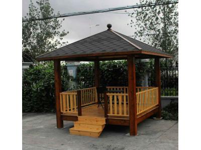 آلاچیق چیست؟