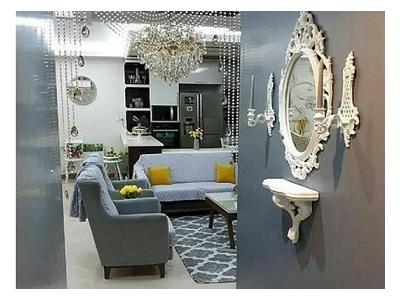 سمساری بانی پاسداران بهترین خریدارفرشهای دستبافت 