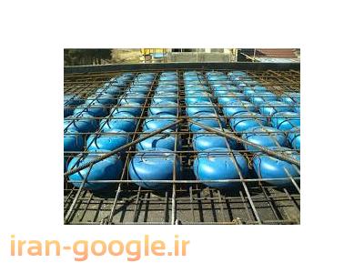 مشاوره، طراحی، نظارت و اجرای پروژه های ساختمانی و انواع  اسکلت های بنتی و کوبیاکس در یزد