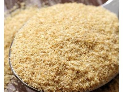 سبوس-سبوس برنج-سبوس گندم