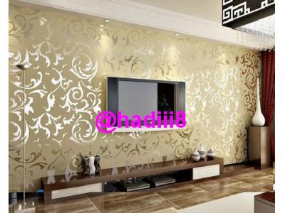 کاغذ دیواری کرمانشاه