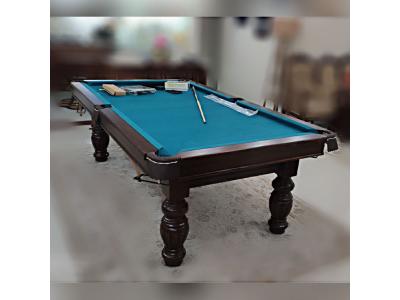 فروش میز بیلیارد و اسنوکر در تهران