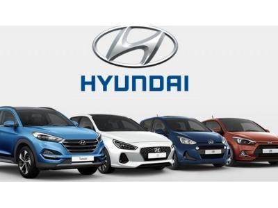 تهیه و توزیع قطعات خودرو های هیوندا  و کیا 