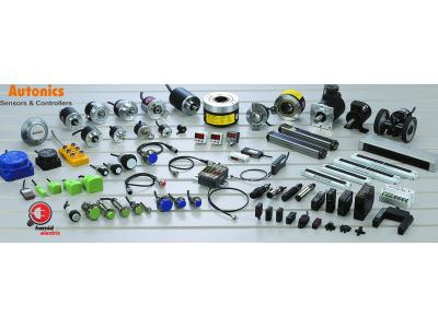 فروش محصولات هانیانگ، آتونیکس,ساموان ,سنسس و Ls