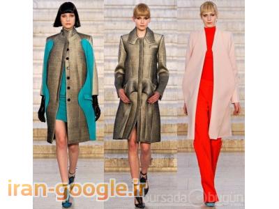 فروش عمده مانتو برندهای pieer cardin- wijivox- wijivox club-tinbanyب