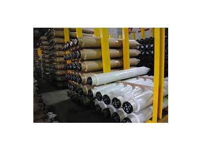 عرضه کننده مستقیم قلم انواع چکشهای هیدرومک(پیکور)