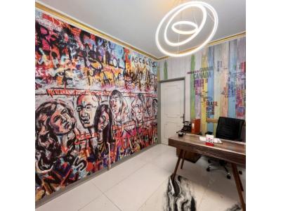 آموزش کلیه زبان های خارجی