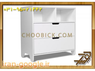 کابینت آشپزخانه 