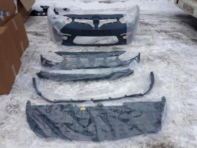 تعمیرگاه تخصصی  مرسدس بنز از صفر تا صد