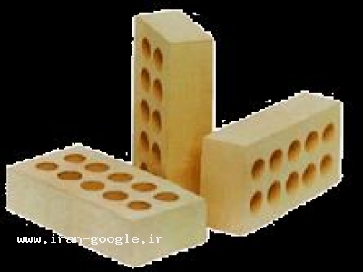 آجر ، نمای ماندگار