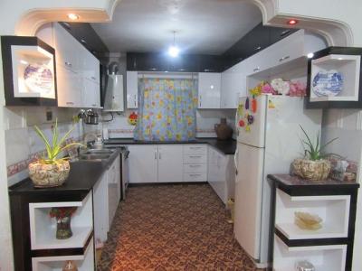 *ویلا باغ *شمال گیلان *فوری *زیر قیمت *