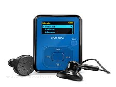 آموزش و تعمیرات تخصصی انواع mp3 و mp4