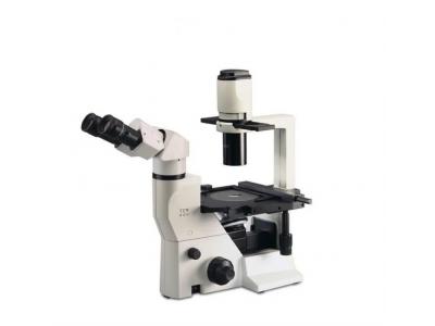 میکروسکوپ tcm500 در ایران-نمایندگی رسمی میکروسکوپ Labomed در ایران