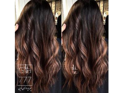 بهترین آموزشگاه آرایشگری در مهرشهر کرج ، آموزش تاتو سه بعدی حرفه ای 