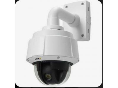 قیمت دوربین دید در شب-فروش و نصب دوربین های مداربسته و شبکه های کامپیوتریLan