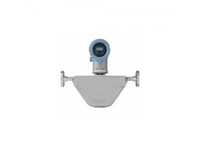 مس فلومتر میکروموشن سری R050