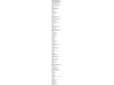  نرم افزارهای CAE_cad_cam با ورژنهای جدید