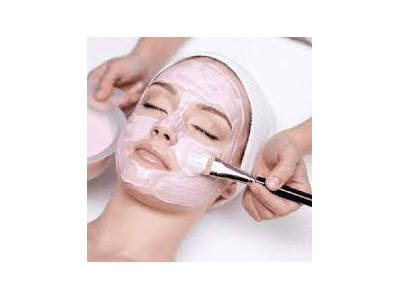 ریمو تاتو فیشیال و آنزیم تراپی رشت