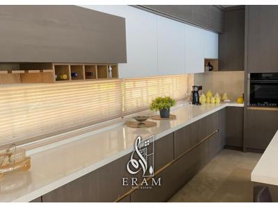 1800 متر باغ ویلا لاکچری در صفادشت ملارد