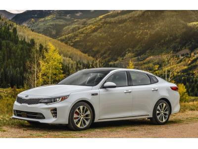 تنظیم کیلومتر