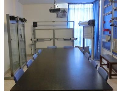 آموزش نصب درب اتوماتیک شامل درب بازویی ، کرکره ای ، شیشه ای اسلایدی