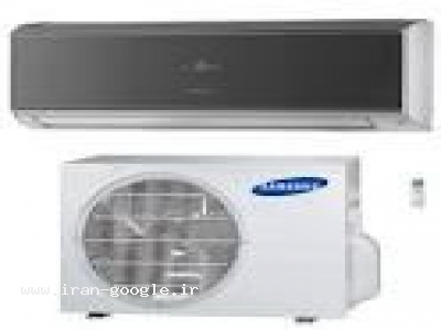 خدمات کولرگازی ، چیلر ، سردخانه در کرج