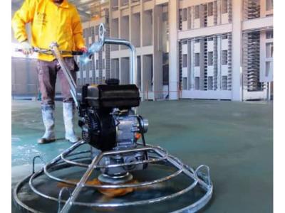 کفسازی،بتن ریزی ماله پروانه ایی«ایده آل کارفرمایان=هزینه مناسب و اجرای سریع» 