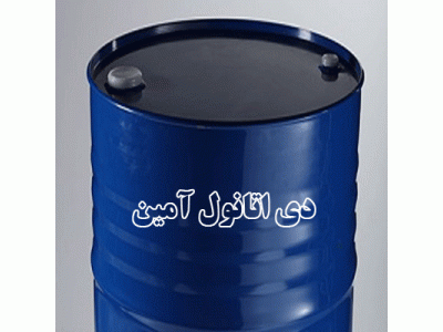 قیمت متیل اتیل کتون- خريد و فروش حواله مواد شیمیایی