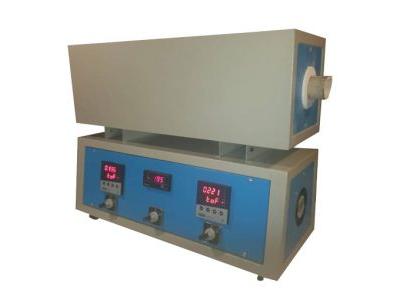 تهران گدازه ساز طراحی و ساخت کوره‌ الکتریکی آزمایشگاهی و صنعتی در تهران