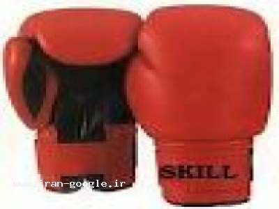 • خط تولید وسایل ایمنی ورزشی