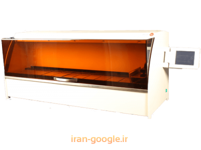 تولید و واردات تجهیزات آزمایشگاهی و  پاتوبیولوژی  ، تعمیر  سیستم های پاتولوژی میکروتم