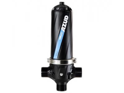 فیلتر دیسکی آزود - قیمت فیلتر آزود