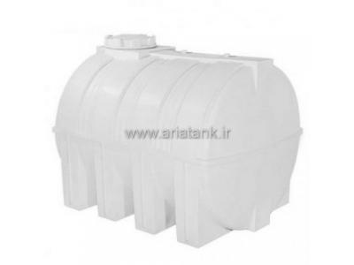 مخازن پلی اتیلن آب ارزان