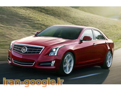 شرکت اجاره اتومبیل در کیش