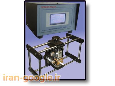 جت پرینتر های صنعتی