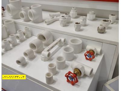 نماینده رسمی فروش محصولات کارخانه گیتی پسند در تهران 