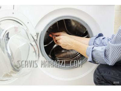 تعمیر لوازم خانگی غرب تهران