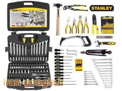 همگام صنعت ، عرضه کننده سیم جوش ، الکترود و ملزومات جوش ، ابزار و یراق و ماشین آلات صنعتی