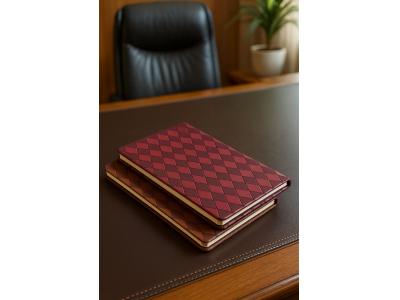 کیمیا پدیده تیج  تولیدکننده سررسید ۱۴۰۵ با کیفیت اروپایی و طراحی لوکس در تهران