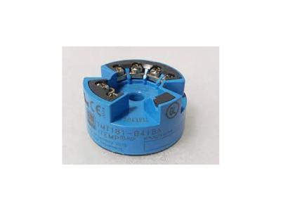 ترانسمیتر دما اندرس هاوزر مدل TMT181